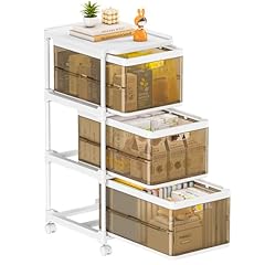 Nestorganix drawer storage for sale  Delivered anywhere in USA 