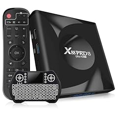 Smart android box for sale  Delivered anywhere in USA 