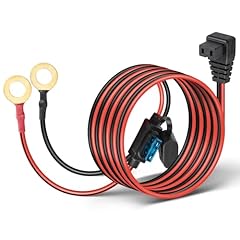 Anina 12v power for sale  Delivered anywhere in USA 