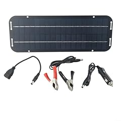 Pannello solare fotovoltaico usato  Spedito ovunque in Italia 