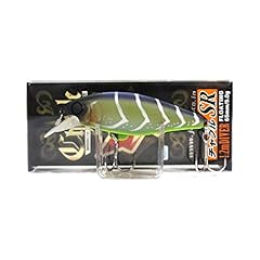 Jackall chubble minnow for sale  Delivered anywhere in USA 
