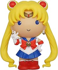 Sailor moon bank for sale  Delivered anywhere in USA 