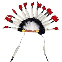 Yorimi native american for sale  Delivered anywhere in UK
