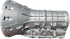 Shift rite transmissions for sale  Delivered anywhere in USA 