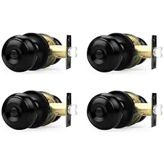 Probrico matte black for sale  Delivered anywhere in USA 