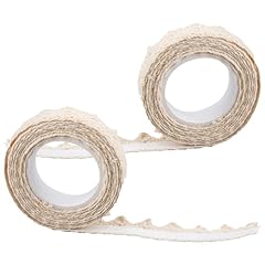 Vanyibro 2pcs vintage for sale  Delivered anywhere in UK