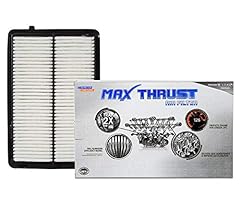 Spearhead mpg defense for sale  Delivered anywhere in USA 