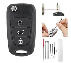Buttons hyundai ix20 for sale  Delivered anywhere in UK