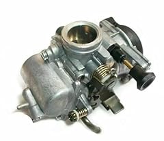 Durable royal enfield for sale  Delivered anywhere in USA 