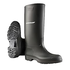 Dunlop pricemastor pvc for sale  Delivered anywhere in UK