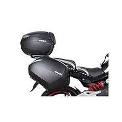 K0er62if lateral saddlebags for sale  Delivered anywhere in UK