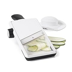 Oxo good grips for sale  Delivered anywhere in USA 