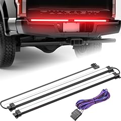 Qeedon inch led for sale  Delivered anywhere in USA 