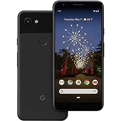 Pixel phone google for sale  Delivered anywhere in UK