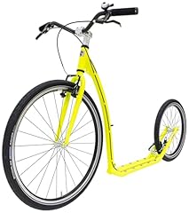 Kostka footbike tour d'occasion  Livré partout en France