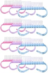Pack handle grip for sale  Delivered anywhere in USA 