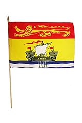 New brunswick canada for sale  Delivered anywhere in USA 