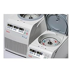 Thermo scientific adapter for sale  Delivered anywhere in USA 
