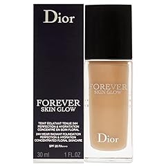 Christian dior dior for sale  Delivered anywhere in UK