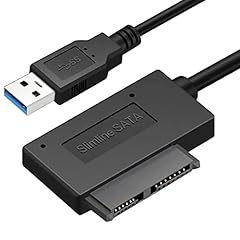 Eyoold usb 3.0 for sale  Delivered anywhere in USA 