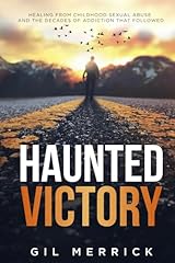 Haunted victory healing for sale  Delivered anywhere in USA 