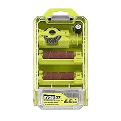 Ryobi rotary tool for sale  Delivered anywhere in USA 