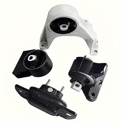 Yllhaoyuan engine motor for sale  Delivered anywhere in USA 