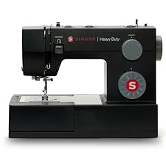 Singer 4432 black for sale  Delivered anywhere in USA 
