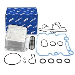 Moca engine oil for sale  Delivered anywhere in USA 