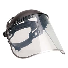 Portwest face shield for sale  Delivered anywhere in UK