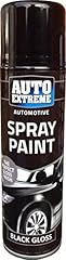 250ml auto spray for sale  Delivered anywhere in UK