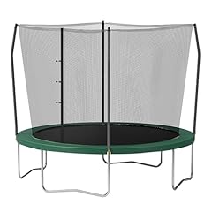 Skywalker trampoline outdoor for sale  Delivered anywhere in USA 