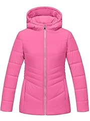 Wulful girl winter for sale  Delivered anywhere in USA 