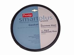 Prestige smartplus stainless for sale  Delivered anywhere in UK