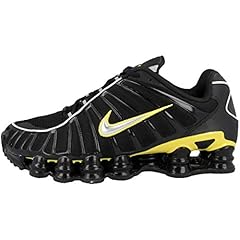 Nike shox trainers for sale  Delivered anywhere in UK