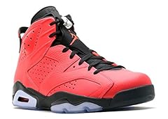 Nike air jordan for sale  Delivered anywhere in UK