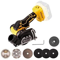Cordless tile saw for sale  Delivered anywhere in USA 