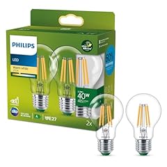Philips ampoule led d'occasion  Livré partout en France