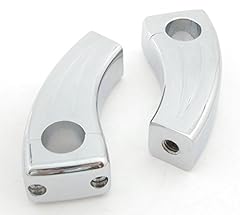 Artudatech moto pullback usato  Spedito ovunque in Italia 