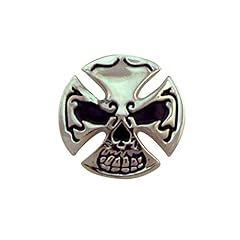 Treasure gurus biker for sale  Delivered anywhere in USA 