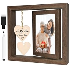 Mothers day gifts for sale  Delivered anywhere in USA 