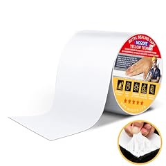 Mogofe roof sealant for sale  Delivered anywhere in USA 