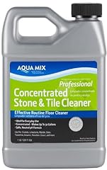 Aqua mix concentrated for sale  Delivered anywhere in USA 