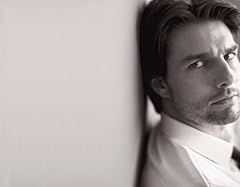 Tom cruise 8x10 for sale  Delivered anywhere in USA 