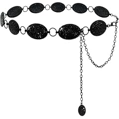 Xiokyo bling rhinestone for sale  Delivered anywhere in USA 