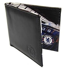 Chelsea wallet for sale  Delivered anywhere in UK