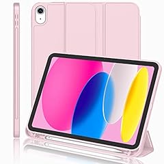 Imieet ipad case for sale  Delivered anywhere in USA 
