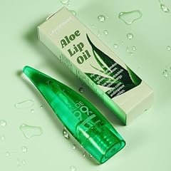 Aloe vera lip for sale  Delivered anywhere in USA 