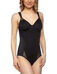 Triumph damen body gebraucht kaufen  Wird an jeden Ort in Deutschland