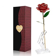 Enjoypro valentines day for sale  Delivered anywhere in USA 